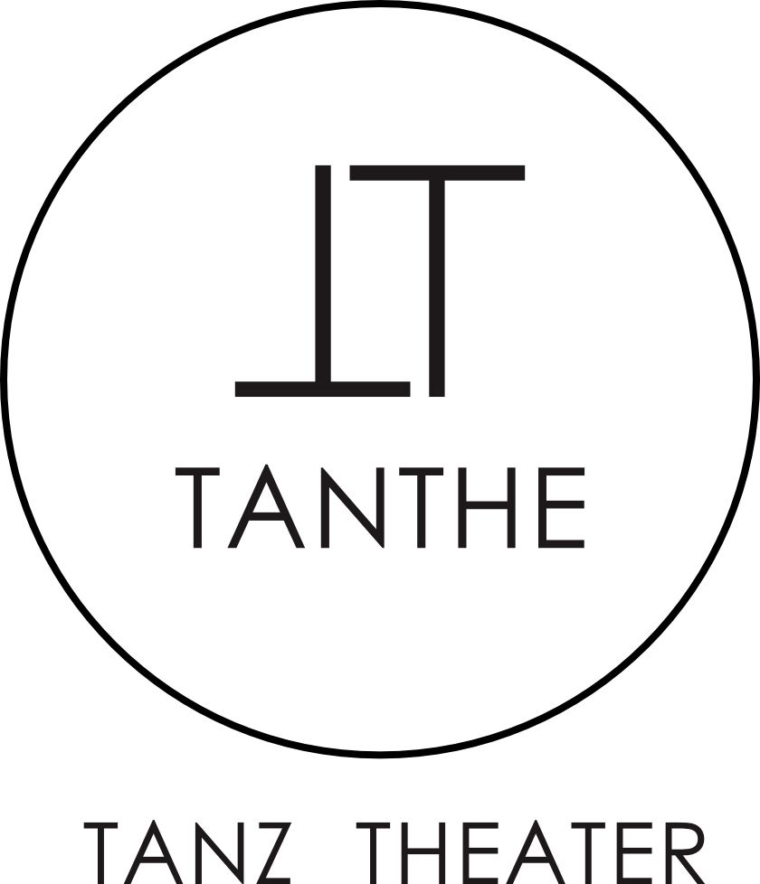 Tanz Theater Logo